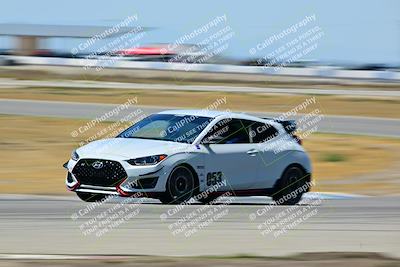 media/May-24-2025-Turn8 Trackdays (Sat) [[034586b55d]]/4 Inter 2/Session 3 (Sweeper)/